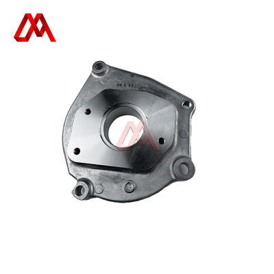 Wholesale 8-97601699-0 8976016990 High Pressure Oil Pump Bracket for ISUZU 700P Truck Spare Parts