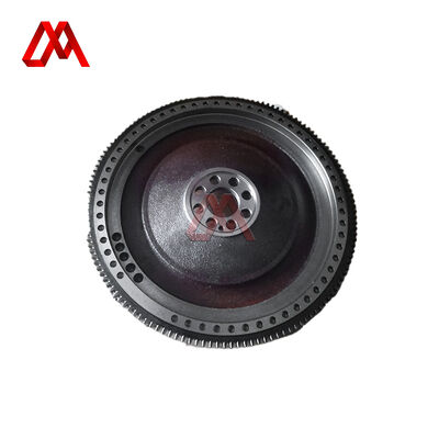 8-97602463-2 8976024632 Flywheel Suitable for ISUZU FVR Truck with 6HK1 E3 Engine