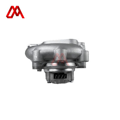 Brand New Water Pump 8-97615906-0 8976159060 Suitable for ISUZU EXR Truck with 6WA1 Motor