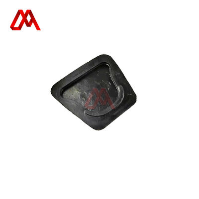 8-97853413-2 8978534132 Brake Clutch Pedal Rubber for ISUZU 100P 4JB1 Truck