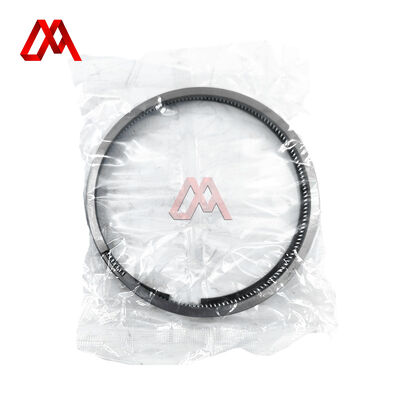 IZUMI 8943907990 8-94390799-0 Standard Piston Ring Set for ISUZU FRR FRR33 6HH1