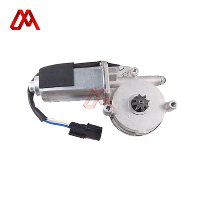8-97898479-0 8978984790 Window Regulator Motor for ISUZU NPR94 Truck Parts