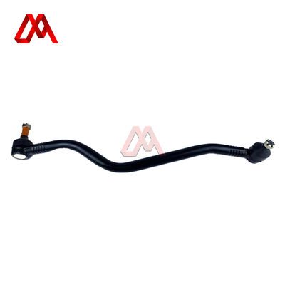 Factory Direct 8-98006794-0 8980067940 Steering Drag Link Assembly for Isuzu 700P 4HK1 Truck