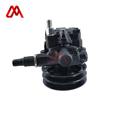 8941332075 8-94133207-5 Oil Filler Cap Suitable for ISUZU 4LE1
