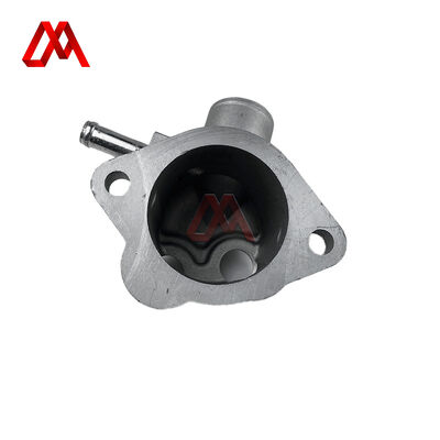 8-97204199-0 8972041990 Thermostat Cover for Isuzu 100P-TC