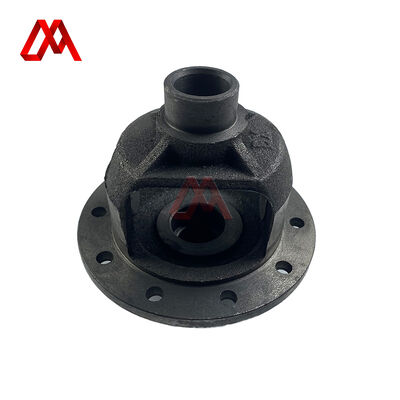 8-94325448-0 Differential Box suitable for ISUZU 8943254480