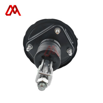 IZUMI 8971629620 8-97162962-0 Clutch Booster Assembly for ISUZU NKR NPR 4HF1 