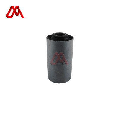 IZUMI 8-97227996-0 8972279960 Front Leaf Spring Bushing For ISUZU NHR NKR55 4JB1