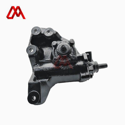 IZUMI Parts 8-97305047-0 8973050470 Steering Unit for ISUZU NPR 4HG1 