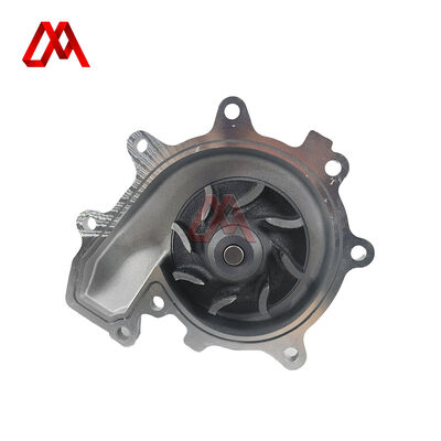 IZUMI 8-97333361-0 8-97313904-0 Water Pump Assembly 8973333610 8973139040 for ISUZU NPR66 4HF1