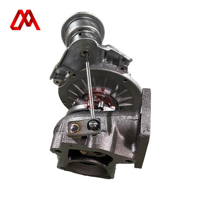 8-97240008-0 8972400080 Turbocharger for Isuzu 600P