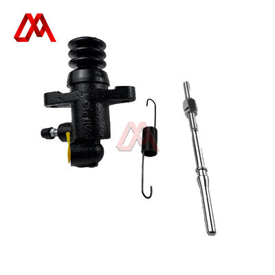 Clutch Slave Cylinder Assembly 8-98041292-0 8980412920 for ISUZU 100P-T Replacement Parts