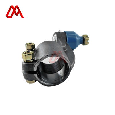 IZUMI 1-43150802-0 8-98236791-0 Tie Rod End 1431508020 8982367910 for ISUZU CXZ81K 10PE1