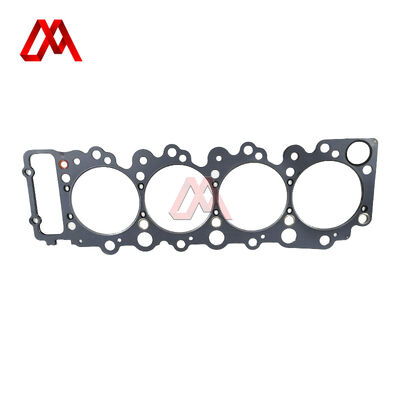 IZUMI ENGINE OVERHAUL GASKET KIT 5-87810334-0 5878103340 for ISUZU 4HL1