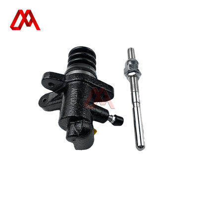 Clutch Slave Cylinder 8-98089676-0 8980896760 for ISUZU 700P 4HK1 Truck