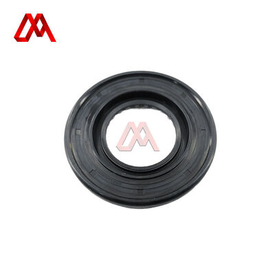 IZUMI Outer Rear Hub Oil Seal OEM 8-94336317-0 8943363170 for ISUZU NPR J116 N600 700P