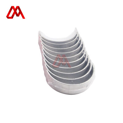 Main Bearing ISUZU Truck Parts For NPR/4HF1 8-97045915-0 8970459150