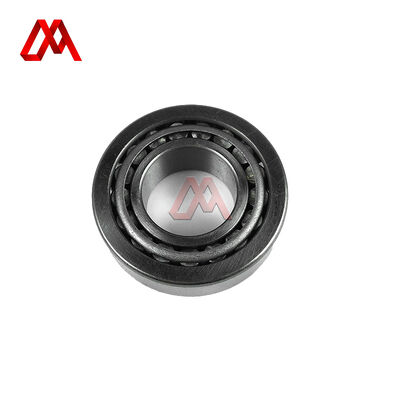 Wholesale Front Wheel Outer Bearing 9-00093172-0 9000931720 Suitable for ISUZU NKR NPR 700P 4HK1 Truck