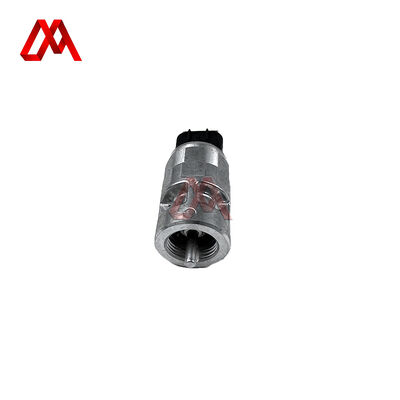 8-97328058-0 8973280580 Speedometer Sensor for Isuzu LV423