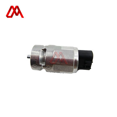 IZUMI 8-97328058-0 8-97167619-0 Vehicle Speed Sensor 8973280580 8971676190 for ISUZU CXZ81 10PE1