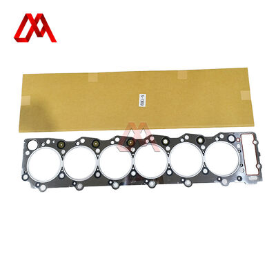 IZUMI 8-97601819-0 Cylinder Head Gasket 8976018190 for ISUZU FVR 6HK1