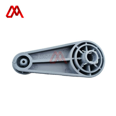 IZUMI 8978524520 8-97852452-0 Rear Door Window Regulator Handle for ISUZU NKR55 4JB1