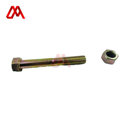 IZUMI 9513616022 9-51361602-2 Spring To Shackle Pin for ISUZU NKR
