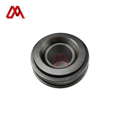 High Quality Clutch Release Bearing 81CT4862F2 Suitable for JAC N80 Truck Parts