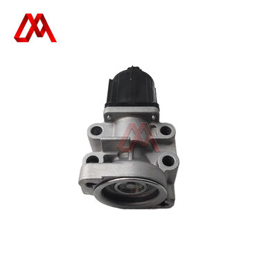 Exhaust EGR Valve 1582A037 Direct Replacement for Mitsubishi L200 Truck Spare Parts