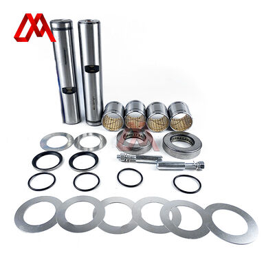 Wholesale 04043-2053 040432053 King Pin Repair Kit for Heavy Truck