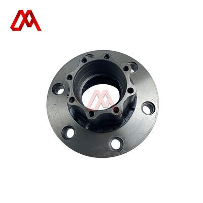 8971075490 8-97107549-0 Rear Axle Hub Suitable for ISUZU 700P 4HK1