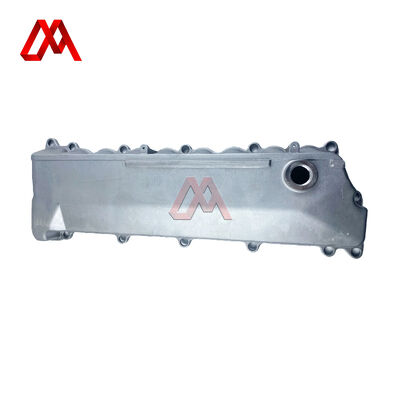 8-97113025-2 8971130252 Cylinder Head Cover Suitable For ISUZU 4HF1 NPR66