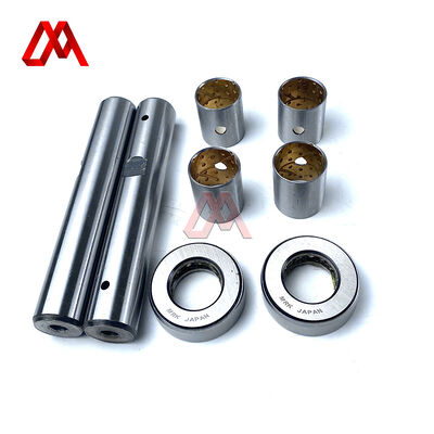 Factory Supply 04431-25020 King Pin Repair Kit for Toyota YU60 Truck Spare Parts