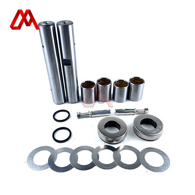 High Quality 0443137030 04431-37030 King Pin Kit for Toyota Truck Spare Parts