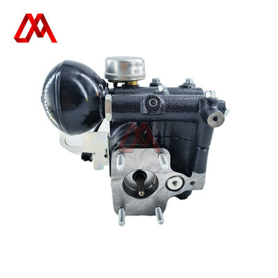 IZUMI 8-98031414-0 8-97209212-0 Hydraulic Brake Booster 8980314140 8972092120 for ISUZU ELF 4HK1