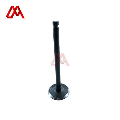 IZUMI Truck Spare Parts ME011244 ME011245 ME029006 ME029007 Engine Valve for Mitsubishi 6D31 4D31 4D32
