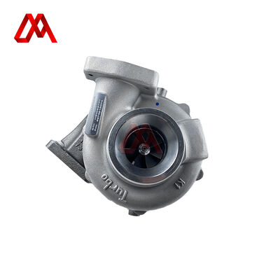 8-97363478-0 8973634780 Water Pump for Isuzu 700P