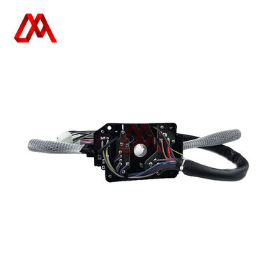 8-97364078-0 8973640780 Combination Switch Suitable for ISUZU NPR71