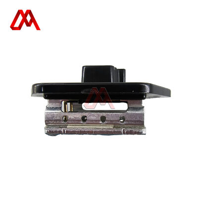 IZUMI Truck Parts 8-97358389-0 1-83519093-0 Heater Duct Resistor 24V 8973583890 1835190930 for ISUZU NPR