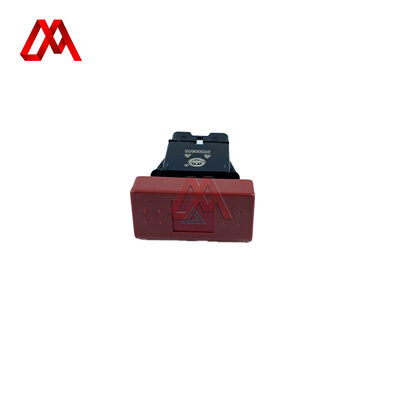 8-97386922-0 8973869220 Switch for Isuzu 700P