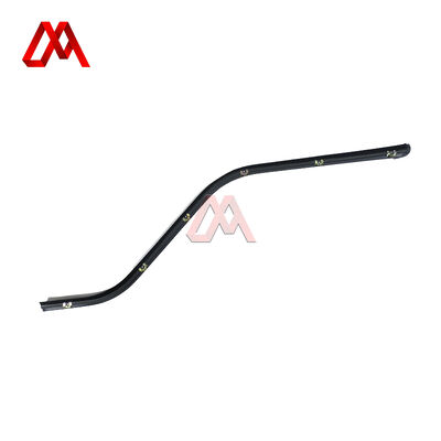 IZUMI 8-97855292-1 8978552921 Front Door Waist Seal for ISUZU NKR55 4JB1