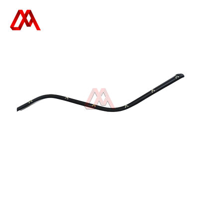 IZUMI 8-97855293-1 8978552931 Front Door Waist Seal for ISUZU NKR55 4JB1