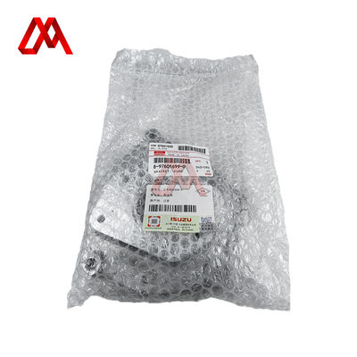 8-97601699-0 8976016990 Fuel Injection Pump Bracket for Isuzu 700P