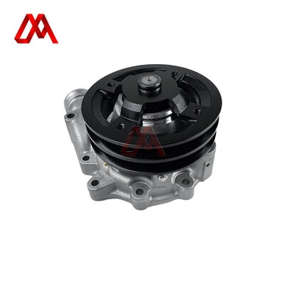 8-97602773-0 8976027730  Water Pump for Isuzu FVR 6HE1