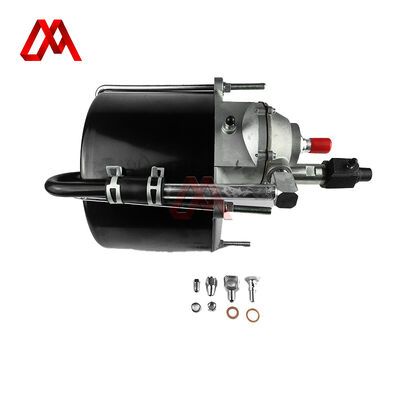 OEM 44620-1380 Vacuum Power Brake Booster Assembly