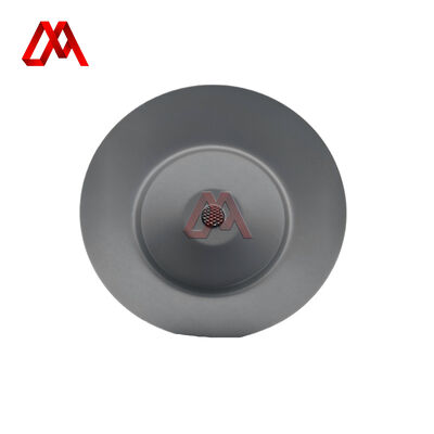 IZUMI Air Filter OEM 9-14215801-0 9142158010 for ISUZU NPR 4BC2 
