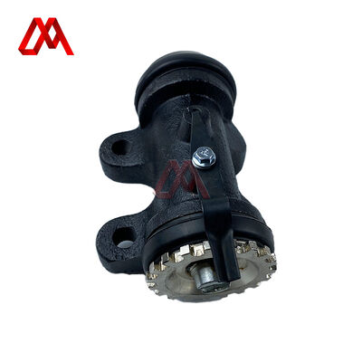 Toyota Dyna Brake Wheel Cylinder Assembly 47560-37040 4756037040