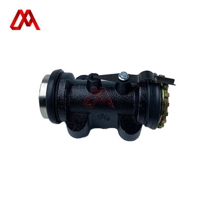 Factory Direct 4758037030 47580-37030 Brake Wheel Cylinder for Toyota