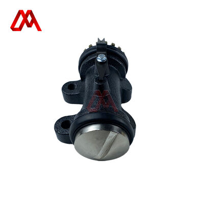 Factory Direct 4758037030 47580-37030 Brake Wheel Cylinder for Toyota