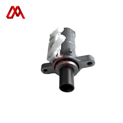 Brake Master Cylinder 793985 for Isuzu NMR 2020 Truck High Quality Auto Spare Parts